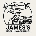 James_Modelling_Channel_92