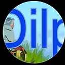 DilResidente