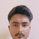 joychoudhury837