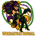 WhoDatNationGal