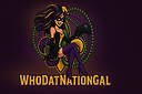 WhoDatNationGal