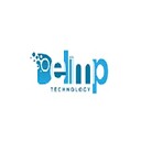 delimptechnology