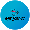 atishnaik888
