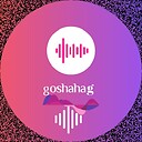 goshahang
