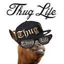 THUGLIFEGAGS