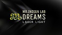 mrindian_lab