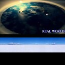 RealWorldInformations