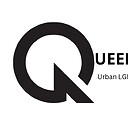 Queerssip