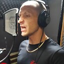 VOVAN_TITAN