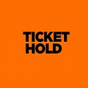 Tickethold