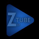 ZipTube