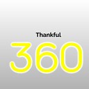 Thankful360