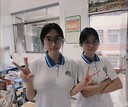 PrettyStudentGirls