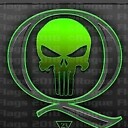 QAnonWarriortiltheend