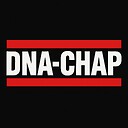 DNACHAP