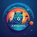 Animau1