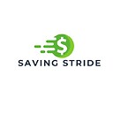 savingstride