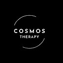 cosmostherapy