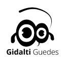 gidalti