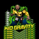 KidGravityBeyond