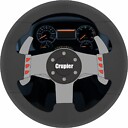 Rumble profile picture for @croupier