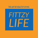 fittzylife