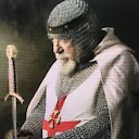 Nordicwatchman