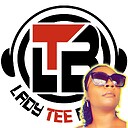 ladyteebeats