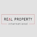 realpropertyinternational