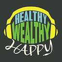 HealthyWealthyHappy