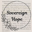 Sovereign_Hope