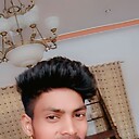 Alokkumar36