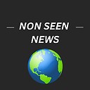 NonSeenNews
