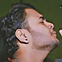 Soumyaranjantripathy