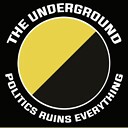 the_underground