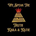 WeSpeaktheTruth