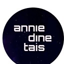 AnnieDineTais