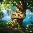 gp_fun