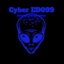 CyberED099