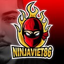 NinjaViet86