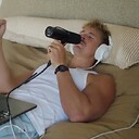 Drews_life