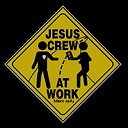 JesusCrew