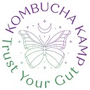 KombuchaKamp