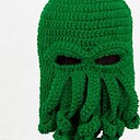 squidtoque