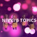 NikkisTopics