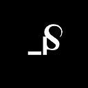 Jon_SN