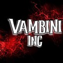 VambiniInc