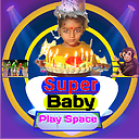 Superbabyplayspace