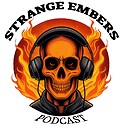 StrangeEmbersPodcast