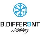 BDifferentClothing